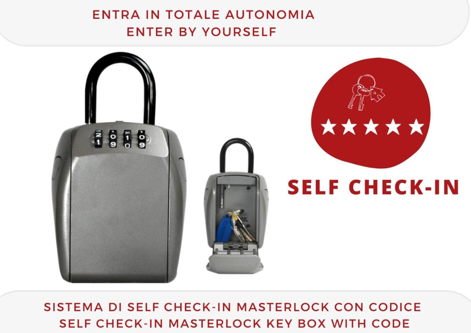 Caseospitali - Daimo, Delizioso Bilocale Fiera Perfetto Per 5 Boloňa Exteriér fotografie