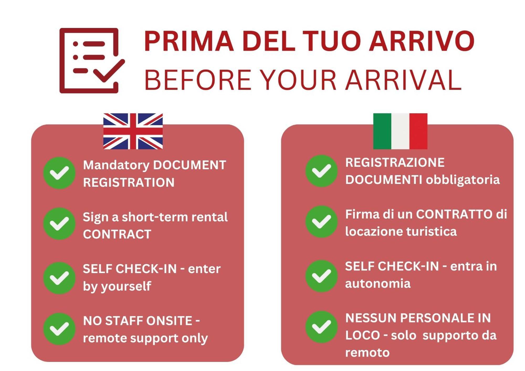 Caseospitali - Daimo, Delizioso Bilocale Fiera Perfetto Per 5 Boloňa Exteriér fotografie
